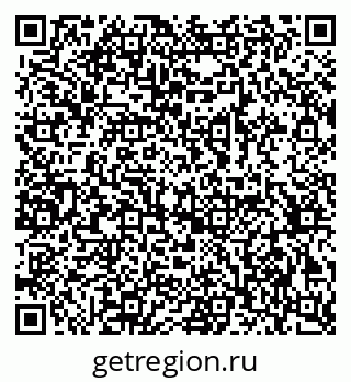 79678016068