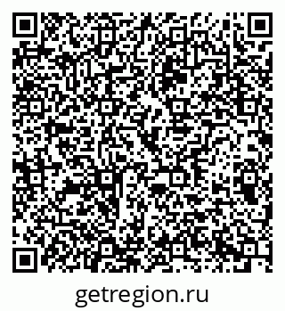 79678016069