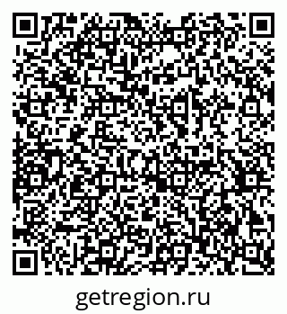 79678016070