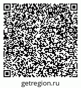79678016071