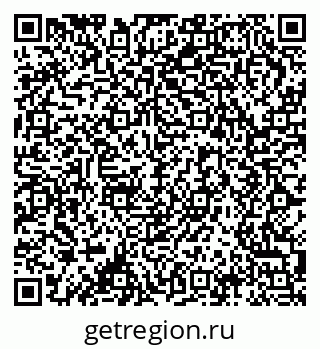 79678016072