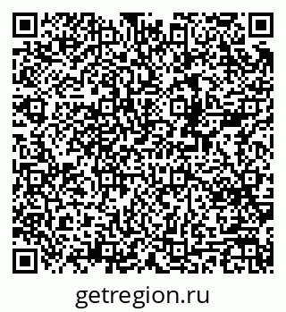 79678016073