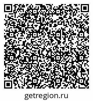 79678016076