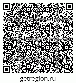 79678016077