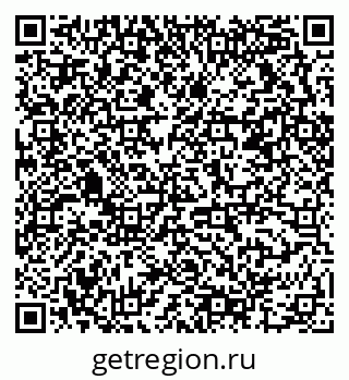 79678016082