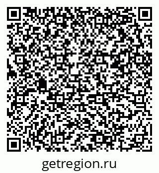 79678016083