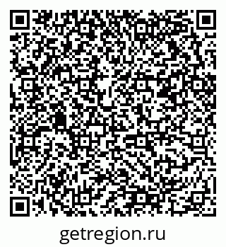 79678016084