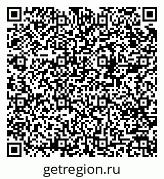 79678016085