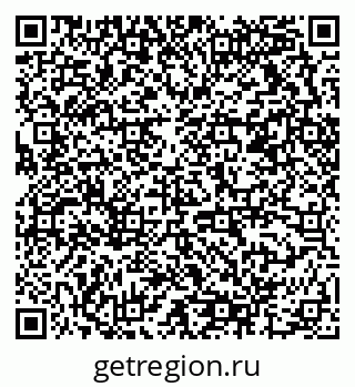 79678016087