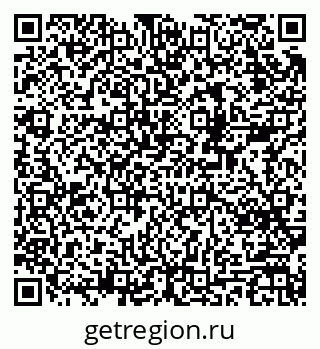 79678016093