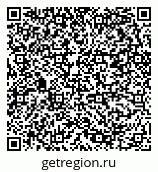 79678016098