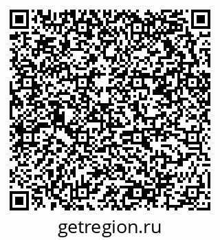 79678016099