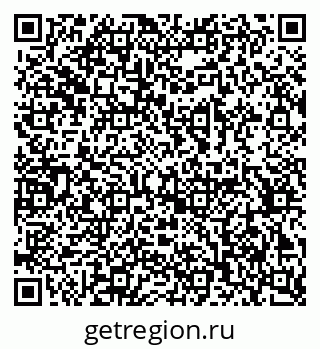 79678016100