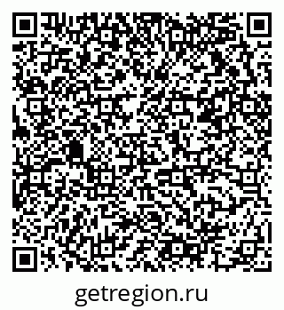 79678016101