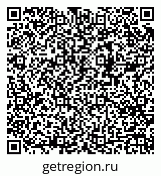 79678016103