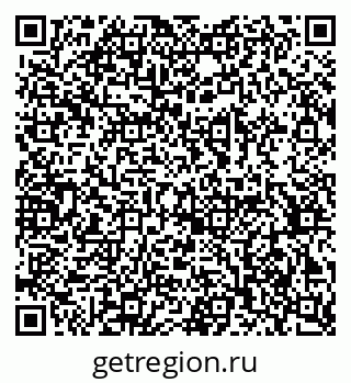 79678016104