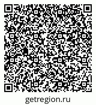 79678016105