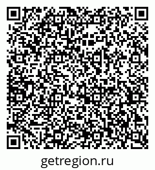 79678016110