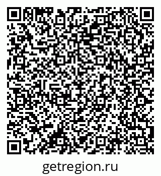 79678016111
