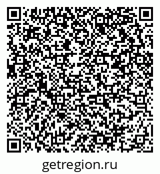 79678016112