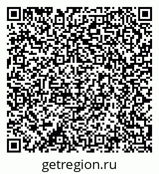 79678016114