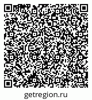 79678016119
