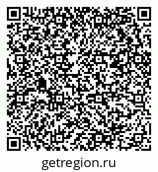 79678016120
