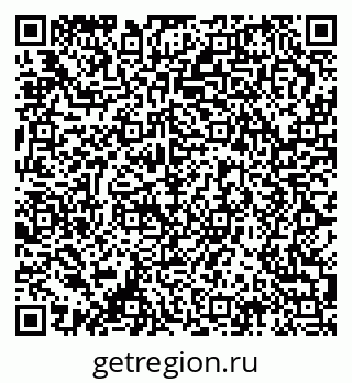 79678016124