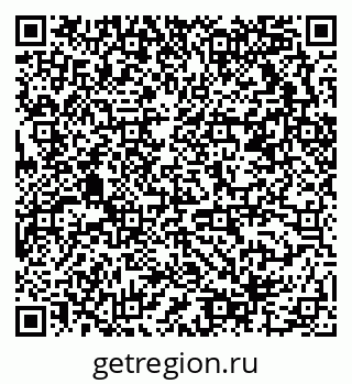 79678016130