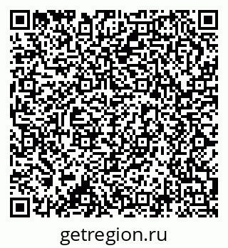 79678016133