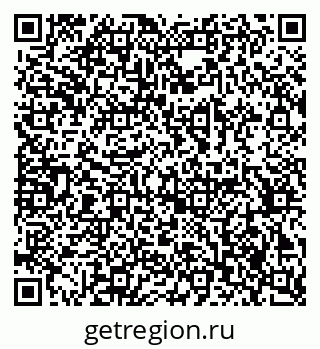79678016135
