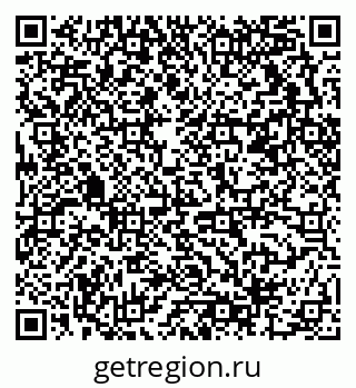 79678016139