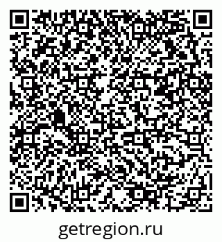 79678016140