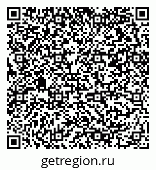 79678016144
