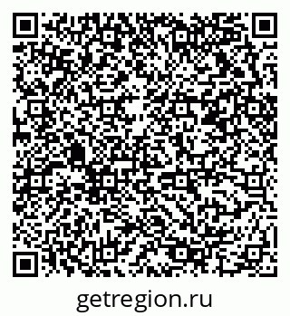 79678016145