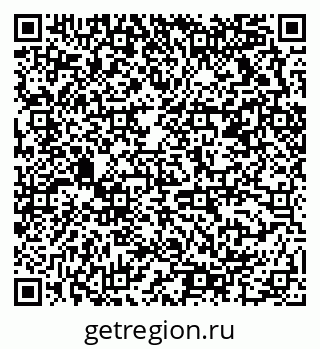 79678016148
