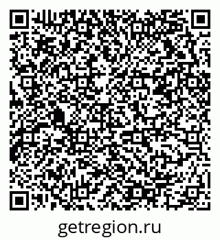 79678016150