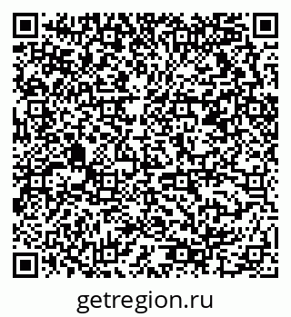79678016164