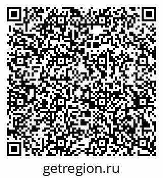 79678016166