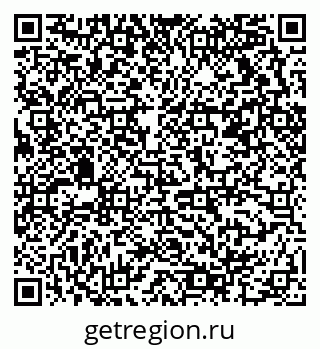 79678016168