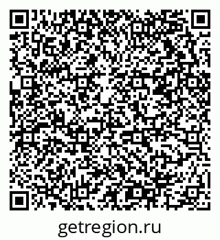 79678016170