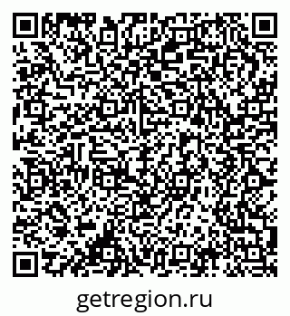 79678016172