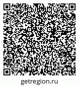 79678016175
