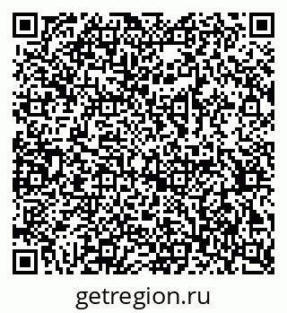 79678016178