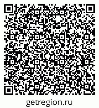 79678016179