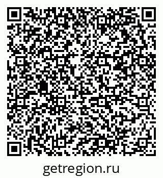 79678016181