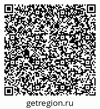 79678016183