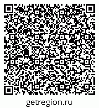 79678016188