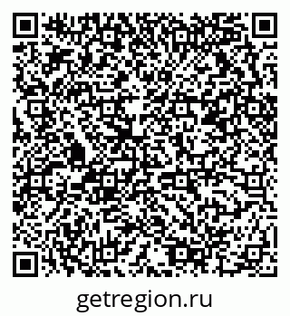 79678016189