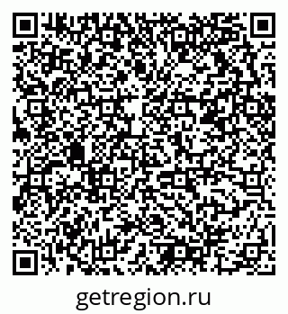 79678016191